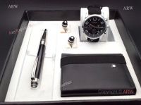 2019 Newest Montblanc Suit Wallet and Watches (22)_th.jpg